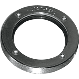 Spring Bearing Retainer