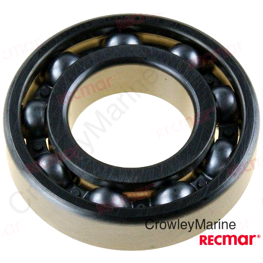 BEARING (REC09262-35052)