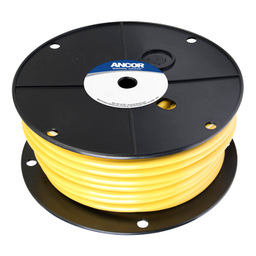 400' #2 YELLOW (114940)