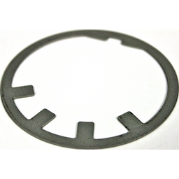Claw Washer thumbnail-1