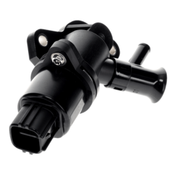 CONTROL VALVE ASSY thumbnail-13