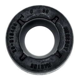 UN - 8M0204708_fs-top.png-8M0246145