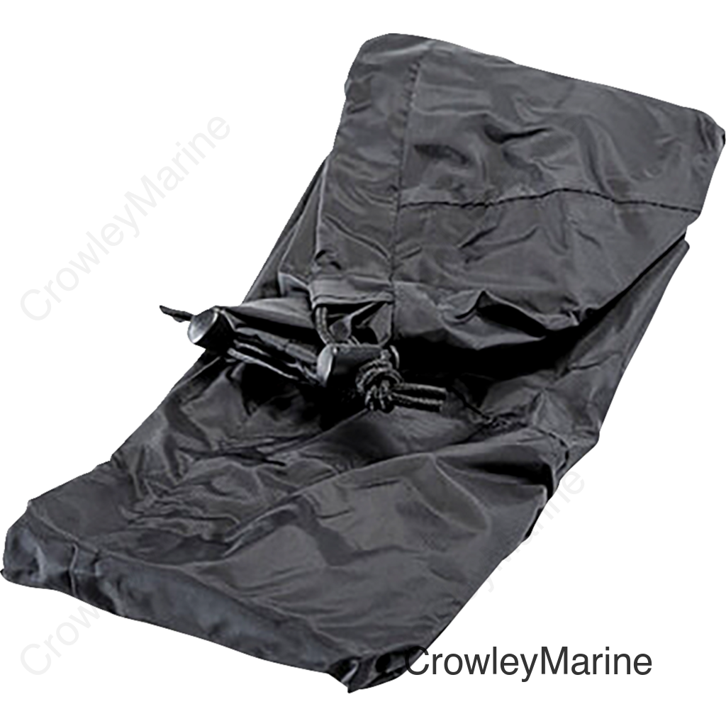 COVER RAIN JET TAIL