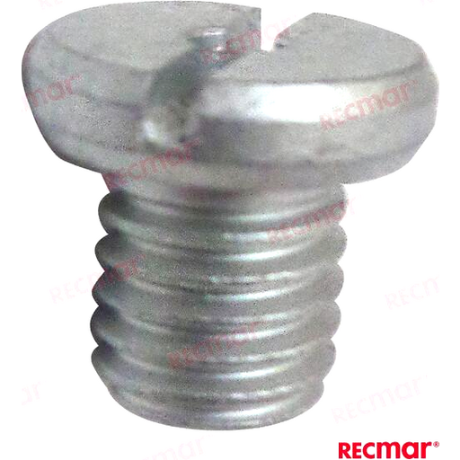 -REC90340-08002