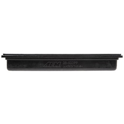 AEM 13-20 Nissan Sentra 1.8L DryFlow Air Filter thumbnail-2