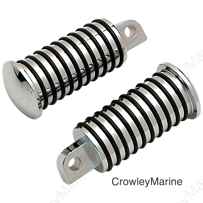DRVR FTPEGS ORNG 82-94FXR