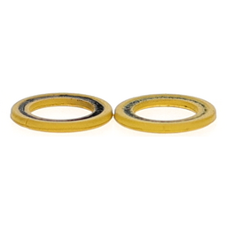 WP SERVICE KIT (REC47-43026Q06) thumbnail-9