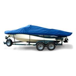06-10 TROPHY BAY FISHING 1903 (64655OB)