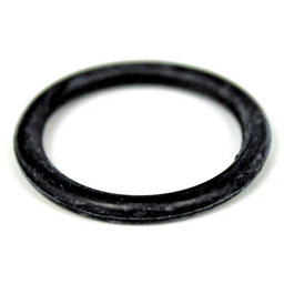 Cock Seal