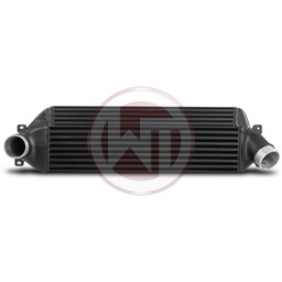 Wagner Tuning 2017+ Hyundai I30N Performance Intercooler Kit thumbnail-2