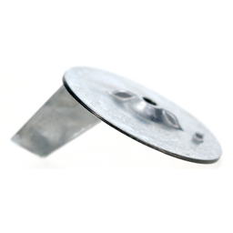 Trim Tab thumbnail-5