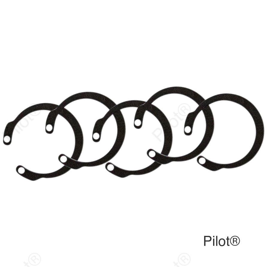 Internal Retaining Ring