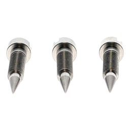 Carburetor Repair Kit thumbnail-28