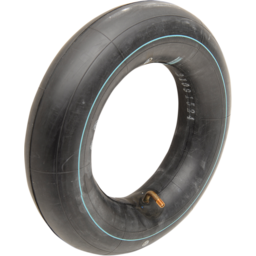 TUBE 3.50/4.00-10 JS244