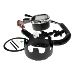 UN - 0769969_360-front07.png-0769969