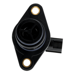 UN - 897526T_360-front09.png-897526T