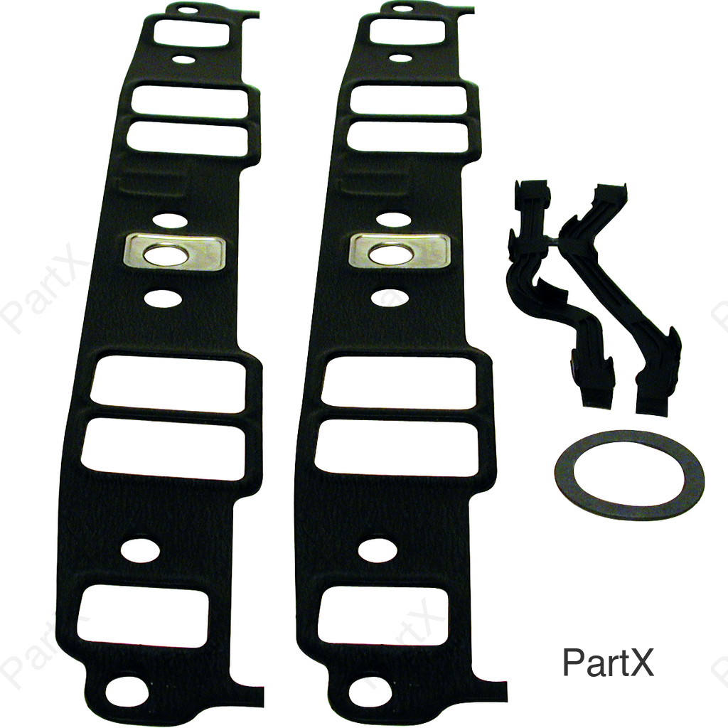 Intake Manifold Gasket Set (30860)