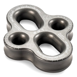 LOAD DISTRIBUTION PLATE (LDP) -- GR