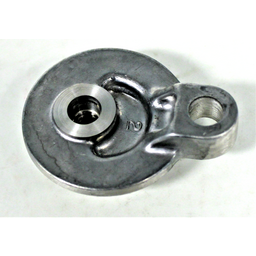 TENSIONER CASE CAP