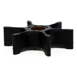 Impeller with (2) Keys thumbnail-4