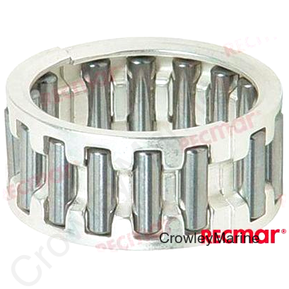 CONNECTING ROD BEARING (REC93310-730V8)