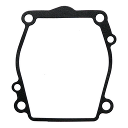 WATER PUMP REPAIR KIT thumbnail-3