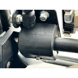 Flip-Up Windshield - General thumbnail-13