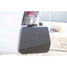 Fishbone Offroad 05-15 Tacoma Rear Bumper thumbnail-10