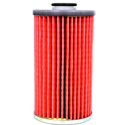 STRAINER