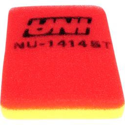 Air Filter - KTM
