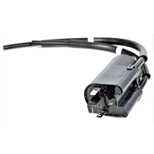 -4WM-82310-10-00