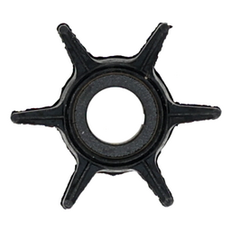 Water Pump Service Kit (12277) thumbnail-11