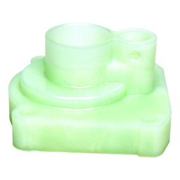 Pump Housing (12453) thumbnail-0
