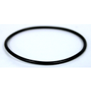 O-Ring (2KR)