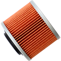 OIL FILTER thumbnail-2
