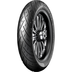 Tire - Cruisetec™ - Front - 160/70R17 - 73V