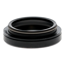 Seal Kit - GLM Products (87600) thumbnail-31