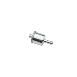 Mercury: 884743_3.jpg-884743