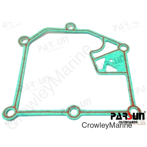 GASKET, CYLINDER COVER (PAF2.6-04000005)