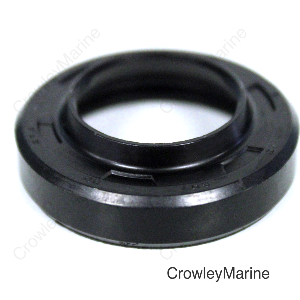DUST SEAL