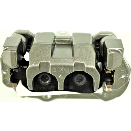 -5LB-2580T-10-00