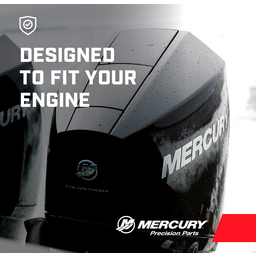 Mercury: 8M0149929_MM_MaintenanceKits_Enriched_02.jpg-8M0149929