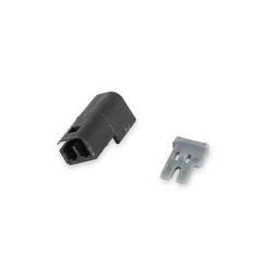 AEM Universal 1/8in PTF Water/Coolant/Oil Temperature Sensor Kit thumbnail-2
