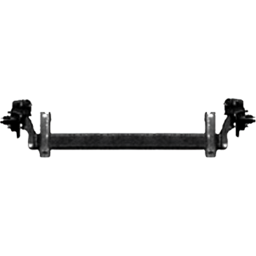 14TF 12K 865 DISC; (064897)