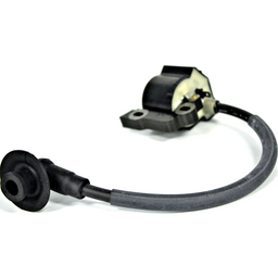 COIL ASSY., IGNITION