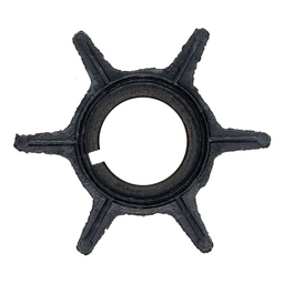 Impeller thumbnail-6