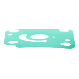 Water Pump Service Kit (12152) thumbnail-8