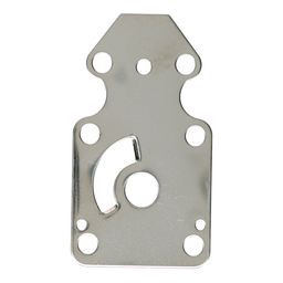 Water Pump Repair Kit thumbnail-15