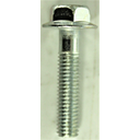 Flange Bolt
