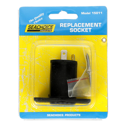 Seachoice Accessory Socket, 12V thumbnail-0